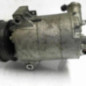 Compresseur clim FORD FIESTA 6