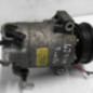 Compresseur clim FORD FIESTA 6