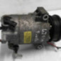 Compresseur clim FORD FIESTA 6