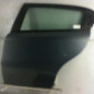 Porte arriere gauche ALFA ROMEO 147