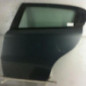 Porte arriere gauche ALFA ROMEO 147