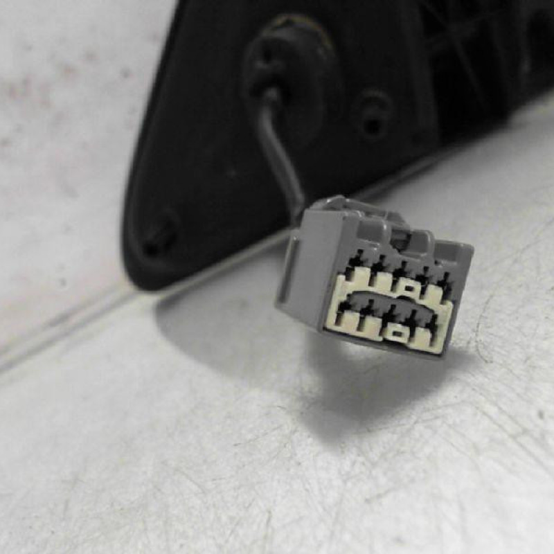 Retroviseur droit FORD MONDEO 2