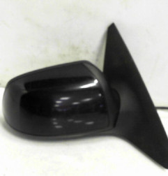 Retroviseur droit FORD MONDEO 2