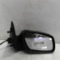 Retroviseur droit FORD MONDEO 2