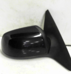 Retroviseur droit FORD MONDEO 2 Photo n°4