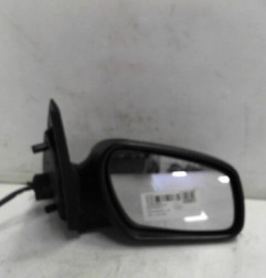 Retroviseur droit FORD MONDEO 2 Photo n°5
