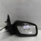Retroviseur droit FORD MONDEO 2