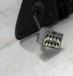 Retroviseur droit FORD MONDEO 2 Photo n°6