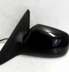 Retroviseur gauche FORD MONDEO 2 Photo n°1