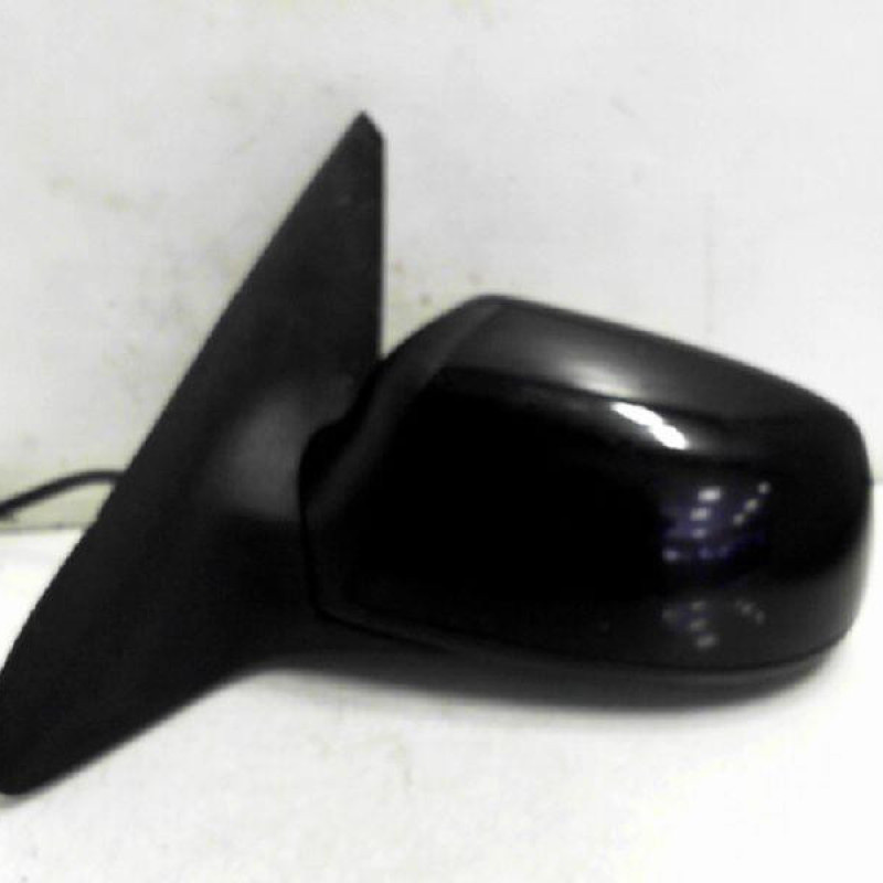 Retroviseur gauche FORD MONDEO 2