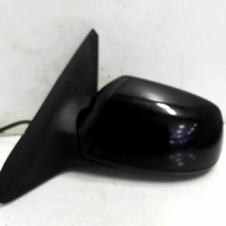 Retroviseur gauche FORD MONDEO 2 Photo n°1