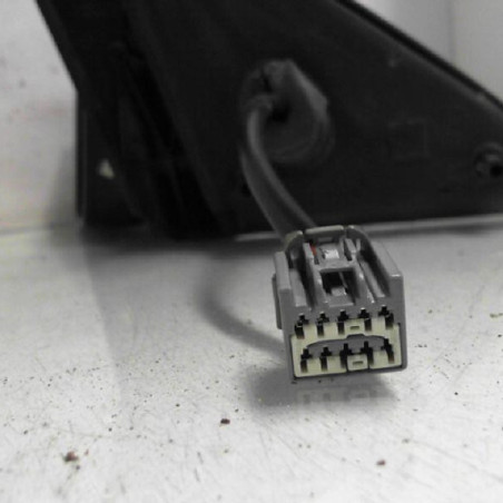 Retroviseur gauche FORD MONDEO 2