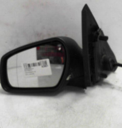 Retroviseur gauche FORD MONDEO 2 Photo n°3