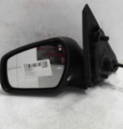 Retroviseur gauche FORD MONDEO 2 Photo n°5