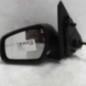 Retroviseur gauche FORD MONDEO 2