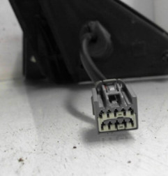 Retroviseur gauche FORD MONDEO 2 Photo n°6