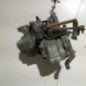 Boite de vitesses OPEL CORSA D