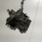 Boite de vitesses OPEL CORSA D