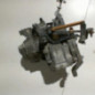 Boite de vitesses OPEL CORSA D