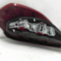 Feu arriere principal gauche (feux) MERCEDES CLASSE A 169