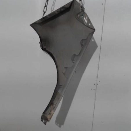 Aile avant droit MERCEDES CLASSE A 169