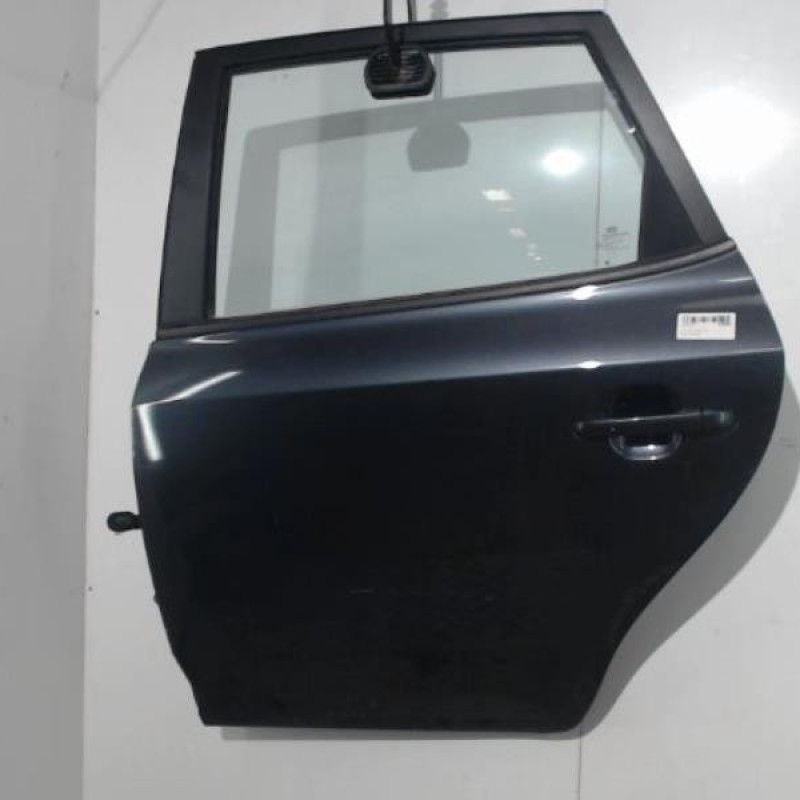 Porte arriere gauche KIA CEE-D 1