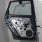 Porte arriere gauche KIA CEE-D 1