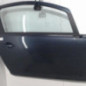 Porte avant droit OPEL CORSA D