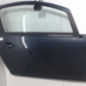 Porte avant droit OPEL CORSA D