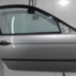 Porte avant droit BMW SERIE 3 E46