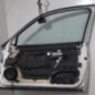 Porte avant droit BMW SERIE 3 E46