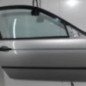 Porte avant droit BMW SERIE 3 E46