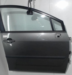 Porte avant droit TOYOTA COROLLA VERSO 2 Photo n°1