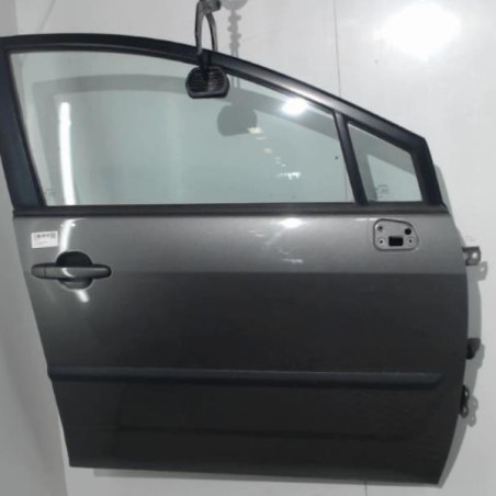 Porte avant droit TOYOTA COROLLA VERSO 2 Photo n°1