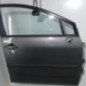 Porte avant droit TOYOTA COROLLA VERSO 2