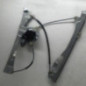 Leve vitre electrique avant droit RENAULT CLIO 3