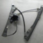 Leve vitre electrique avant droit RENAULT CLIO 3