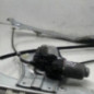 Leve vitre electrique avant droit RENAULT CLIO 3