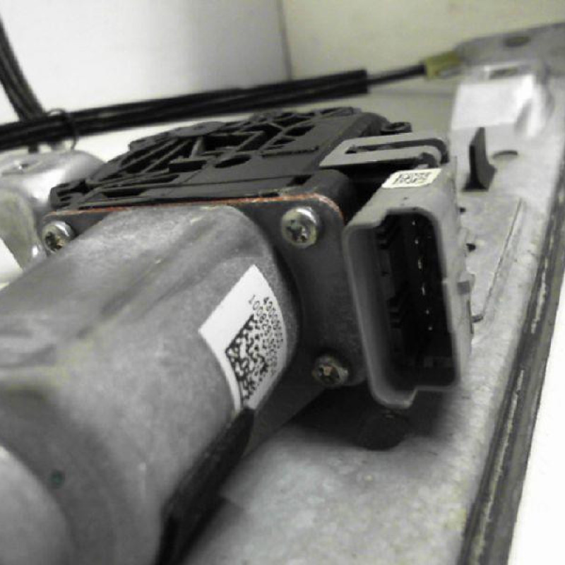 Leve vitre electrique avant gauche CITROEN DS3