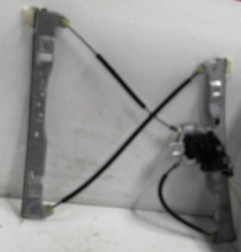 Leve vitre electrique avant gauche CITROEN DS3