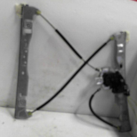 Leve vitre electrique avant gauche CITROEN DS3