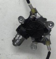 Leve vitre electrique avant gauche RENAULT TWINGO 2