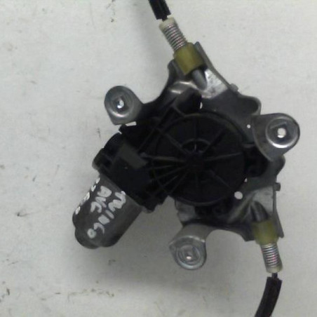 Leve vitre electrique avant gauche RENAULT TWINGO 2