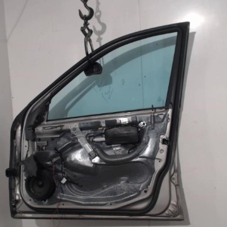 Porte avant droit MERCEDES CLASSE C 203