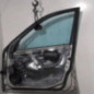 Porte avant droit MERCEDES CLASSE C 203