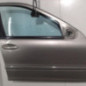 Porte avant droit MERCEDES CLASSE C 203