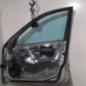 Porte avant droit MERCEDES CLASSE C 203