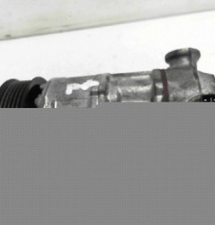 Compresseur clim OPEL CORSA D Photo n°1