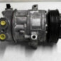 Compresseur clim OPEL CORSA D