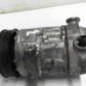 Compresseur clim OPEL CORSA D